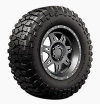 Thumbnail for BFGoodrich Krawler TA KX 42x14.50R20 LT