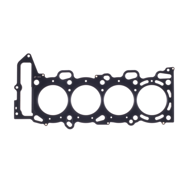 Cometic Nissan SR16VE/SR20VE .092in MLS Cylinder Head Gasket - 86.5mm Bore