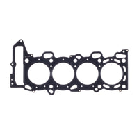 Thumbnail for Cometic Nissan SR16VE/SR20VE .092in MLS Cylinder Head Gasket - 86.5mm Bore