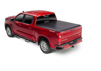 Thumbnail for Truxedo 19-20 GMC Sierra & Chevrolet Silverado 1500 (New Body) 6ft 6in Lo Pro Bed Cover