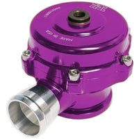 Thumbnail for TiAL Sport QR BOV 12 PSI Spring - Purple (1.0in)