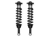 Thumbnail for ICON 2024+ Toyota Tacoma 2.5in VS lR Coilover Kit