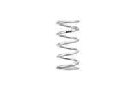 Thumbnail for Eibach Coilover Main Spring - 14in 3.75 dia