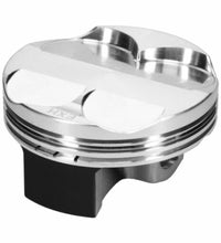 Thumbnail for JE Pistons Suzuki GSXR 1000 05-06 Piston Kit