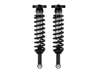 Thumbnail for ICON 2023+ Chevrolet Colorado 2.5 Series Shocks VS IR Coilover Kit