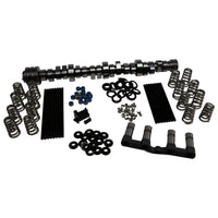 Thumbnail for COMP Cams Master Camshaft Kit 2009+ Dodge 6.4L Hemi w/ VVT