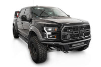 Thumbnail for ADD 17-20 Ford F-150 Raptor Phantom Front Bumper