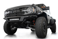 Thumbnail for Addictive Desert Designs 2022+ Ford Bronco/Ford Raptor Phantom Front Bumper