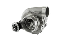 Thumbnail for Turbosmart Water Cooled 6466 V-Band Inlet/Outlet A/R 0.82 IWG75 Wastegate TS-2 Turbocharger