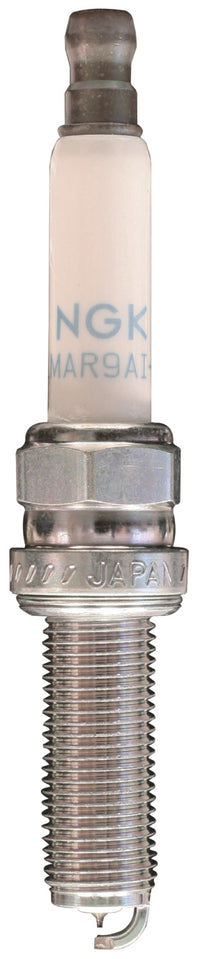 Thumbnail for NGK Laser Iridium Spark Plug Box of 4 (LMAR9AI-10)