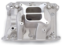 Thumbnail for Edelbrock Performer GM Corp V-6