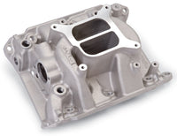 Thumbnail for Edelbrock Performer GM Corp V-6