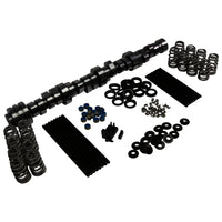 Thumbnail for COMP Cams Camshaft Kit 2009+ Dodge 6.4L HEMI w/ VVT