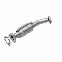 Thumbnail for Magnaflow 04-05 Suzuki Forenza 2.0L Direct Fit Converter