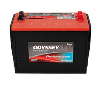 Thumbnail for Odyssey Battery Marine/RV Performance AGM Battery (31M-925)