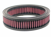 Thumbnail for K&N Koehler 1.75 inch H 5.5 inch ID 7 inch OD Round Drop In Air Filter