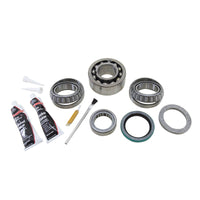 Thumbnail for Yukon Gear Bearing install Kit For GM Ho72 Diff / w/out Load Bolt (Ball Bearing)