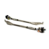 Thumbnail for Hotchkis 68-70 Ford Mustang Adjustable Strut Rod