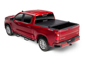 Thumbnail for Truxedo 19-20 GMC Sierra & Chevrolet Silverado 1500 (New Body) 6ft 6in Lo Pro Bed Cover