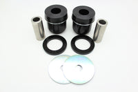 Thumbnail for SuperPro 2013 Scion FR-S Base Rear Upper Forward Differential Pinion Mount Bushing Set