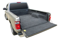 Thumbnail for BedRug 2019+ Ford Ranger Double Cab 5ft Bed Bedliner