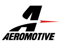 Thumbnail for Aeromotive 1/16in NPT Breather