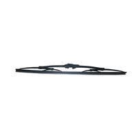 Thumbnail for Omix Wiper Blade 18 In. Rear 84-06 Cherokee/Wrangler