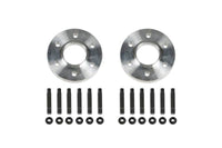 Thumbnail for Fabtech 15-22 Mercedes Sprinter 2500/3500 Wheel Spacer Kit