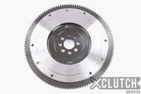 Thumbnail for XClutch 02-06 Acura RSX Base 2.0L Chromoly Flywheel