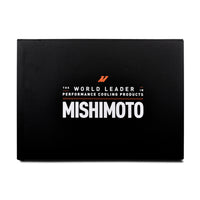 Thumbnail for Mishimoto 2024+ Ford Mustang V8/2.3L Performance Aluminum Radiator