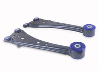 Thumbnail for Superpro 11-18 Toyota RAV4 Trailing Arm Set - Rear