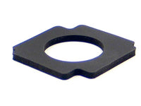 Thumbnail for K&N 3/16 Poron Mass Air Sensor Gasket (For Part # knn57-1003)