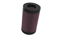 Thumbnail for K&N 20-25 Polaris Ranger 1000 EPS 999 / 18-25 Polaris Ranger XP 1000 Replacement Air Filter