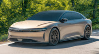 Thumbnail for Eibach  2023+ Lucid Air Dream Special Edition Pro Kit