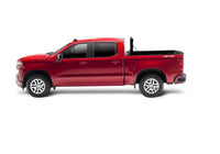 Thumbnail for UnderCover 2024 Toyota Tacoma 5ft Ultra Flex Bed Cover