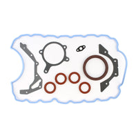 Thumbnail for Cometic Ford 2.0L Zetec-E Bottom End Gasket Kit