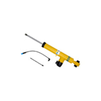 Thumbnail for Bilstein B6 12-16 BMW 328i Rear Twintube Shock Absorber (DampTronic)