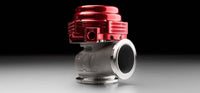 Thumbnail for TiAL Sport MVS Wastegate (All Springs) w/Clamps - Red