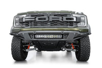 Thumbnail for ADD 2024+ Ford Ranger Raptor Phantom Front Bumper