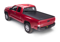 Thumbnail for Retrax 2024 Toyota Tacoma 5ft Bed RetraxONE MX