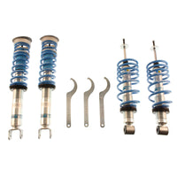 Thumbnail for Bilstein B14 2007 Mazda MX-5 Miata Sport Front and Rear Performance Suspension System