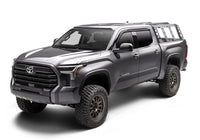 Thumbnail for RealTruck 16-23 Toyota Tacoma 5ft. Bed Ascend Overland Truck Rack