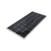 Thumbnail for REDARC Monocrystalline Fixed Solar Panel - 180W