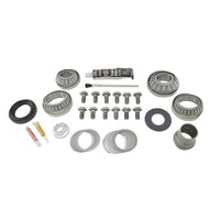 Thumbnail for Yukon Gear Master Overhaul Kit For Toyota 9.5in Diff