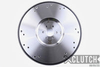 Thumbnail for XClutch 05-10 Ford Mustang GT 4.6L Steel Flywheel