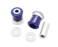 Thumbnail for SuperPro Upper Control Arm Replacement Bushing Kit (1 Arm) (For TRC6480)