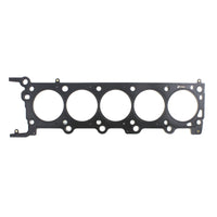 Thumbnail for Cometic Ford 6.8L Modular V10 .040in MLX Cylinder Head Gasket - 92.5mm Bore - 3-Valve - LHS