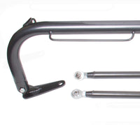 Thumbnail for NRG Harness Bar 51in. - Titanium