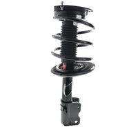 Thumbnail for KYB 09-14 Nissan Maxima Strut-Plus Strut - Front Right