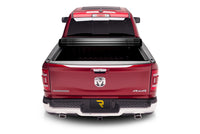 Thumbnail for Truxedo 19-22 Ram 1500 6ft. 4in. Sentry CT Bed Cover